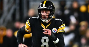 Aaron Rodgers loses what could be his FINAL GAME