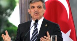 Celebrity Net Worth logo