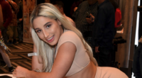 Abella Danger Net Worth