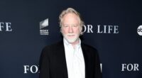Actor Timothy Busfield surrenders to authorities amid child abuse charges