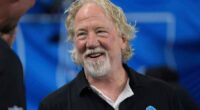 Actor Timothy Busfield's attorneys say an investigation undermines state's child sex abuse charges