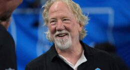 Actor Timothy Busfield's attorneys say an investigation undermines state's child sex abuse charges