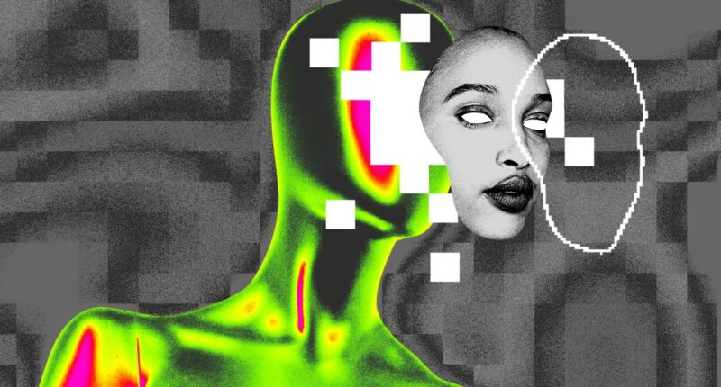 Adam Mosseri on how Instagram exists in the age of AI-generated images