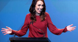 Adelaide Writers Week canceled as 180 speakers withdraw after the exclusion of a Palestinian writer