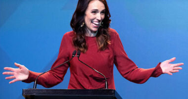 Adelaide Writers Week canceled as 180 speakers withdraw after the exclusion of a Palestinian writer