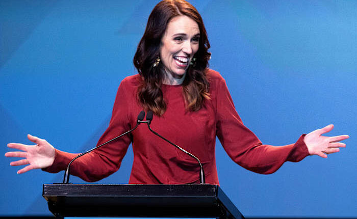 Adelaide Writers Week canceled as 180 speakers withdraw after the exclusion of a Palestinian writer