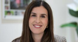 Adelaide Writers' Week is CANCELLED after Palestinian author uninvited