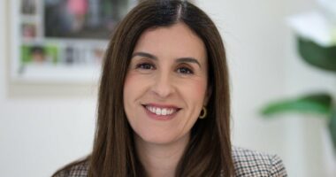 Adelaide Writers' Week is CANCELLED after Palestinian author uninvited