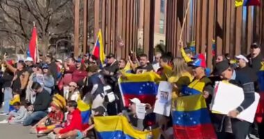 Advocates ask Donald Trump administration to reinstate TPS for Venezuelans, stop deportations after Nicolas Maduro captured