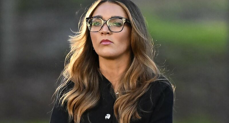 'After marriage for just three months, I became a widow aged 27'