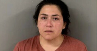 Alabama Mom Charged After 2-Year-Old Son Shot Dead by Sibling