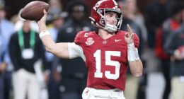 Celebrity Net Worth logo