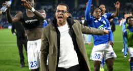 Alan Shearer hits out at 'BONKERS' Chelsea after Enzo Maresca's explosive exit - and sends frontrunner Liam Rosenior ominous warning