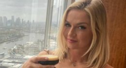 Alarming truth about the cocaine being sold on Britain's streets