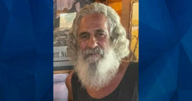 Albuquerque City Council President’s Brother-in-Law Found Murdered After Going Missing Before New Year’s