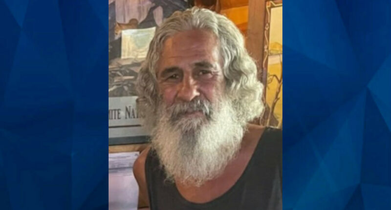 Albuquerque City Council President’s Brother-in-Law Found Murdered After Going Missing Before New Year’s