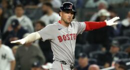 Celebrity Net Worth logo