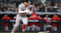 Alex Bregman’s ‘disappointing’ exit leaves Red Sox looking for another pivot