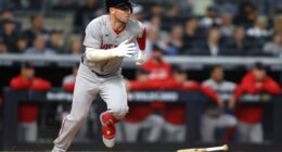 Alex Bregman’s ‘disappointing’ exit leaves Red Sox looking for another pivot