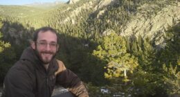 Alex Pretti broke rib in scuffle with feds days before he was killed