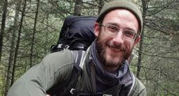 Alex Pretti's family slams Trump administration's 'sickening lies'