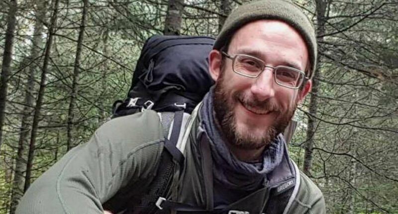 Alex Pretti's family slams Trump administration's 'sickening lies'