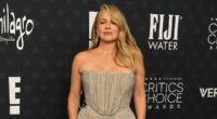 Alicia Silverstone leads Critics Choice Awards 2026 worst dressed list