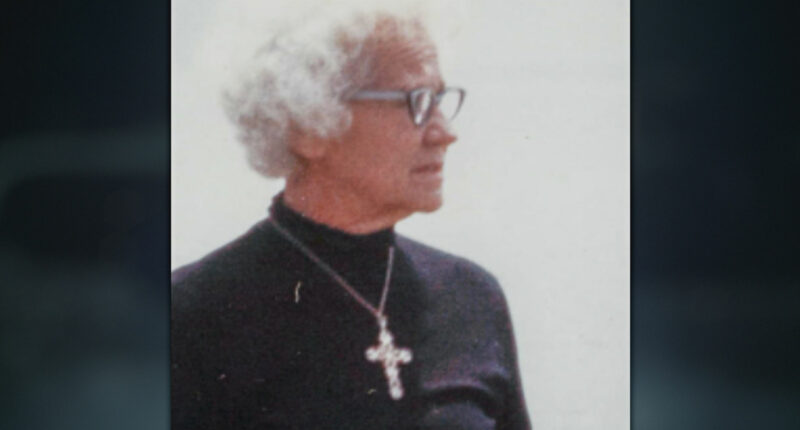 All the Shocking Twists in a Millionaire Widow’s Death & the Tiny Detail That Changed It All