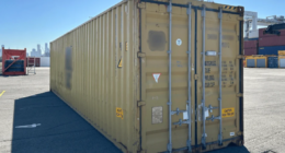 Alleged international car theft syndicate targeted Toyota LandCruisers and Prados in Brisbane