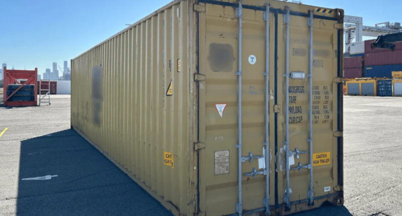 Alleged international car theft syndicate targeted Toyota LandCruisers and Prados in Brisbane