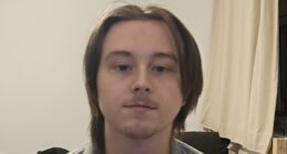 Amateur MMA fighter fought XL Bully who tossed him 'like a rag-doll'