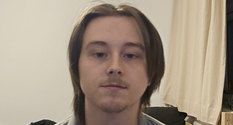 Amateur MMA fighter fought XL Bully who tossed him 'like a rag-doll'