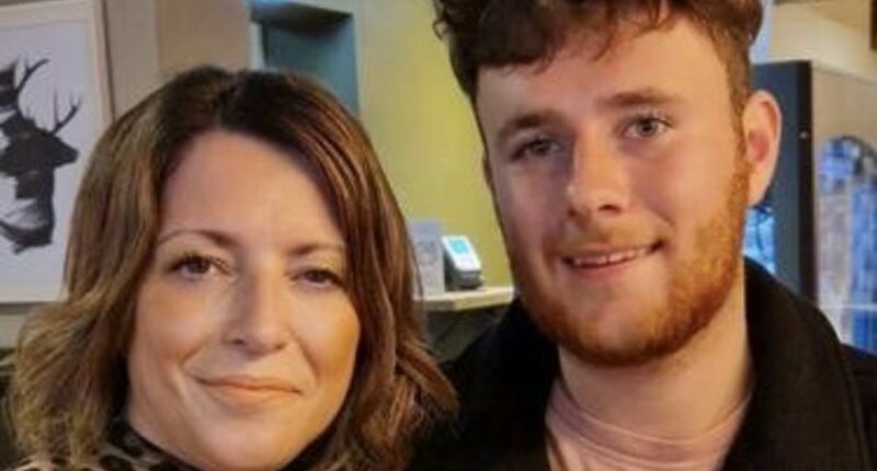 Amateur footballer died from a flesh-eating virus after doctors dismissed symptoms as tonsillitis and sciatica, inquest hears