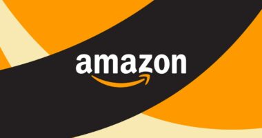 Amazon is planning a Super Amazon-mart store near Chicago