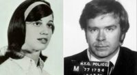 America's worst serial killer reveals first murder, detailing the kill