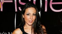 Amy Fisher Net Worth