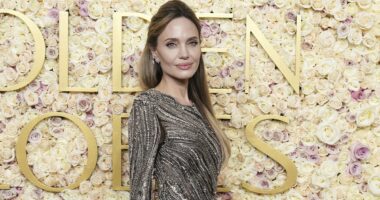 Angelina Jolie 'zeroes in' on new home abroad