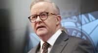 Anthony Albanese set to make bombshell backflip on royal commission