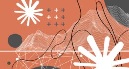 Anthropic’s new Claude ‘constitution’: be helpful and honest, and don’t destroy humanity