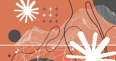 Anthropic’s new Claude ‘constitution’: be helpful and honest, and don’t destroy humanity