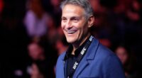 Ari Emanuel sells memoir for just over $2M
