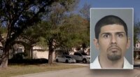 Armed husband confronts suspected Florida kidnapper after wife is followed home