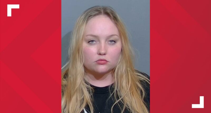 Arrest made in connection to stabbing at Brunswick home, police say