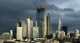 As Saba Capital targets trusts for raid... retain power over your savings