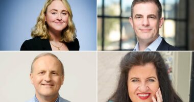 Ask a money expert: Get help with pensions, consumer problems, tax, mortgages and more