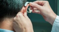 Asking Eric: Siblings stage hearing aid ‘intervention’
