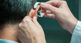 Asking Eric: Siblings stage hearing aid ‘intervention’