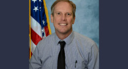 Atlanta Police Officer Accused of Killing Girlfriend in Murder-Suicide After Christmas Holiday Party: “There’s Blood Everywhere”