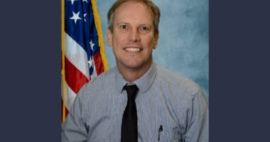 Atlanta Police Officer Accused of Killing Girlfriend in Murder-Suicide After Christmas Holiday Party: “There’s Blood Everywhere”