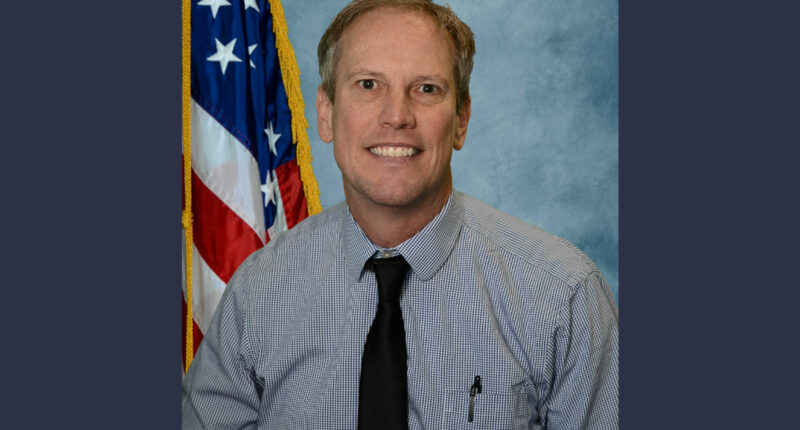 Atlanta Police Officer Accused of Killing Girlfriend in Murder-Suicide After Christmas Holiday Party: “There’s Blood Everywhere”